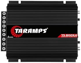 Amazon.co.jp: ステレオ - アンプ: 車＆バイク